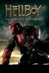 Image Hellboy II: El ejército dorado