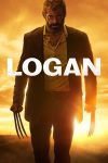 Image Logan: Wolverine