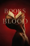 Image Libros de sangre