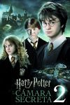 Image Harry Potter y la cámara secreta
