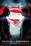 Image Batman vs Superman: El Origen de la Justicia