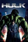 Image Hulk, El Hombre Increíble