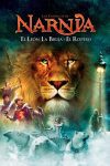 Image Las crónicas de Narnia: El león, la bruja y el ropero