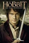 Image El Hobbit: Un viaje inesperado