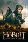 Image El Hobbit: La Batalla De Los Cinco Ejércitos