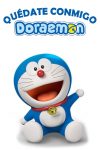 Image Quedate conmigo, Doraemon