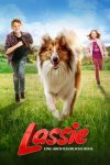 Image Lassie vuelve a casa