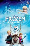 Image Frozen: Una aventura congelada