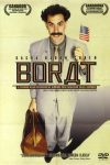 Image Borat: Lecciones culturales de Estados Unidos para beneficio de la gloriosa nación de Kazajistán