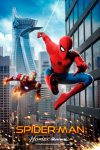 Image Spider-Man: De Regreso A Casa