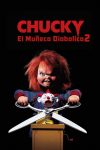 Image Chucky: el muñeco diabólico 2