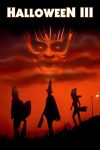 Image Halloween III: El imperio de las brujas