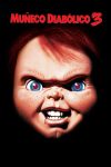 Image Chucky: el muñeco diabólico 3