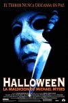 Image Halloween 6: La maldición de Michael Myers