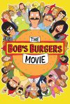 Image Bob's Burgers: La película