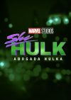 Image She-Hulk: Defensora de héroes