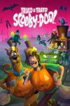 Image ¡Scooby-Doo! Dulce o Travesura